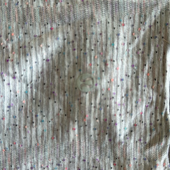 Swiftly Tech Long sleeve - Picture 3 of 3